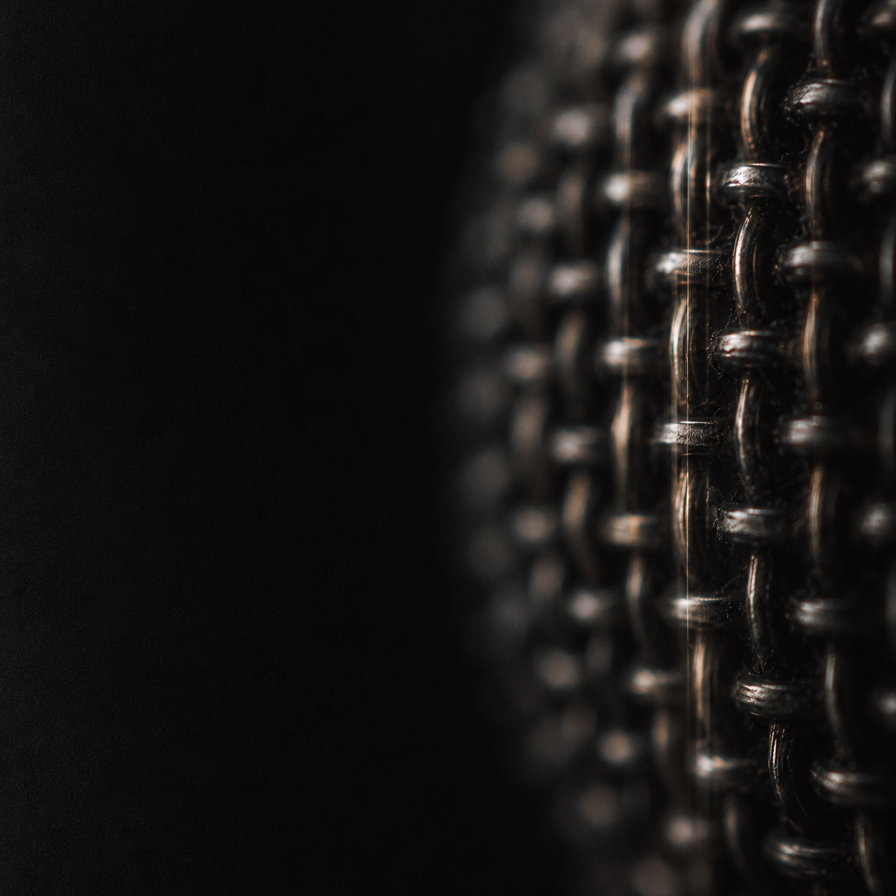 PODCAST NIVIRU